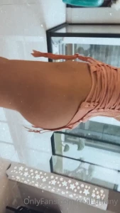 🦄Tiffany Tatum🦄 [ real_tiffany ] Onlyfans leaked video 7005934 on Hotleaks.tv