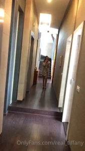 🦄Tiffany Tatum🦄 [ real_tiffany ] Onlyfans leaked video 7006016 on Hotleaks.tv