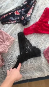 🦄Tiffany Tatum🦄 [ real_tiffany ] Onlyfans leaked video 7006348 on Hotleaks.tv