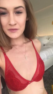 🦄Tiffany Tatum🦄 [ real_tiffany ] Onlyfans leaked video 7006574 on Hotleaks.tv