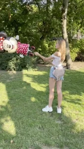 🦄Tiffany Tatum🦄 [ real_tiffany ] Onlyfans leaked video 7006843 on Hotleaks.tv