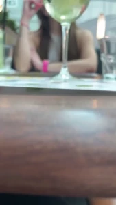 🦄Tiffany Tatum🦄 [ real_tiffany ] Onlyfans leaked video 7006846 on Hotleaks.tv