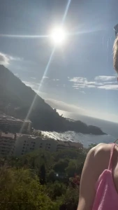 🦄Tiffany Tatum🦄 [ real_tiffany ] Onlyfans leaked video 7007067 on Hotleaks.tv