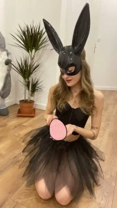 🦄Tiffany Tatum🦄 [ real_tiffany ] Onlyfans leaked video 7007082 on Hotleaks.tv