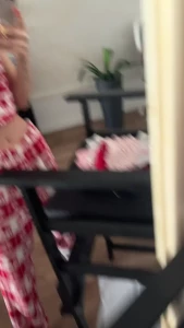 🦄Tiffany Tatum🦄 [ real_tiffany ] Onlyfans leaked video 7007128 on Hotleaks.tv