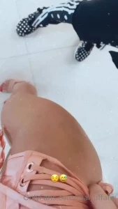 🦄Tiffany Tatum🦄 [ real_tiffany ] Onlyfans leaked video 7007183 on Hotleaks.tv
