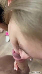 🦄Tiffany Tatum🦄 [ real_tiffany ] Onlyfans leaked video 7007348 on Hotleaks.tv