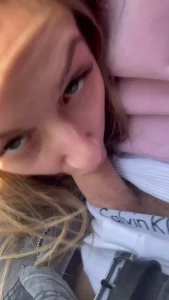 🦄Tiffany Tatum🦄 [ real_tiffany ] Onlyfans leaked video 7007366 on Hotleaks.tv
