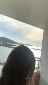 🦄Tiffany Tatum🦄 [ real_tiffany ] Onlyfans leaked video 7007497 on Hotleaks.tv