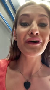🦄Tiffany Tatum🦄 [ real_tiffany ] Onlyfans leaked video 7007700 on Hotleaks.tv