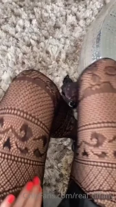 🦄Tiffany Tatum🦄 [ real_tiffany ] Onlyfans leaked video 7007981 on Hotleaks.tv