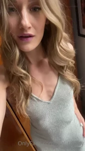 🦄Tiffany Tatum🦄 [ real_tiffany ] Onlyfans leaked video 7008065 on Hotleaks.tv