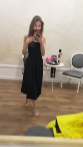 🦄Tiffany Tatum🦄 [ real_tiffany ] Onlyfans leaked video 7008253 on Hotleaks.tv