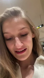 🦄Tiffany Tatum🦄 [ real_tiffany ] Onlyfans leaked video 7008391 on Hotleaks.tv