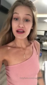 🦄Tiffany Tatum🦄 [ real_tiffany ] Onlyfans leaked video 7008534 on Hotleaks.tv