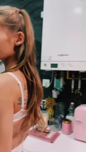🦄Tiffany Tatum🦄 [ real_tiffany ] Onlyfans leaked video 7008597 on Hotleaks.tv