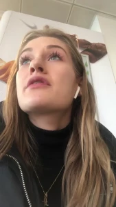 🦄Tiffany Tatum🦄 [ real_tiffany ] Onlyfans leaked video 7008871 on Hotleaks.tv