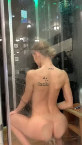 🦄Tiffany Tatum🦄 [ real_tiffany ] Onlyfans leaked video 7008950 on Hotleaks.tv