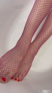 🦄Tiffany Tatum🦄 [ real_tiffany ] Onlyfans leaked video 7009189 on Hotleaks.tv