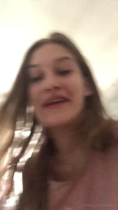 🦄Tiffany Tatum🦄 [ real_tiffany ] Onlyfans leaked video 7009507 on Hotleaks.tv