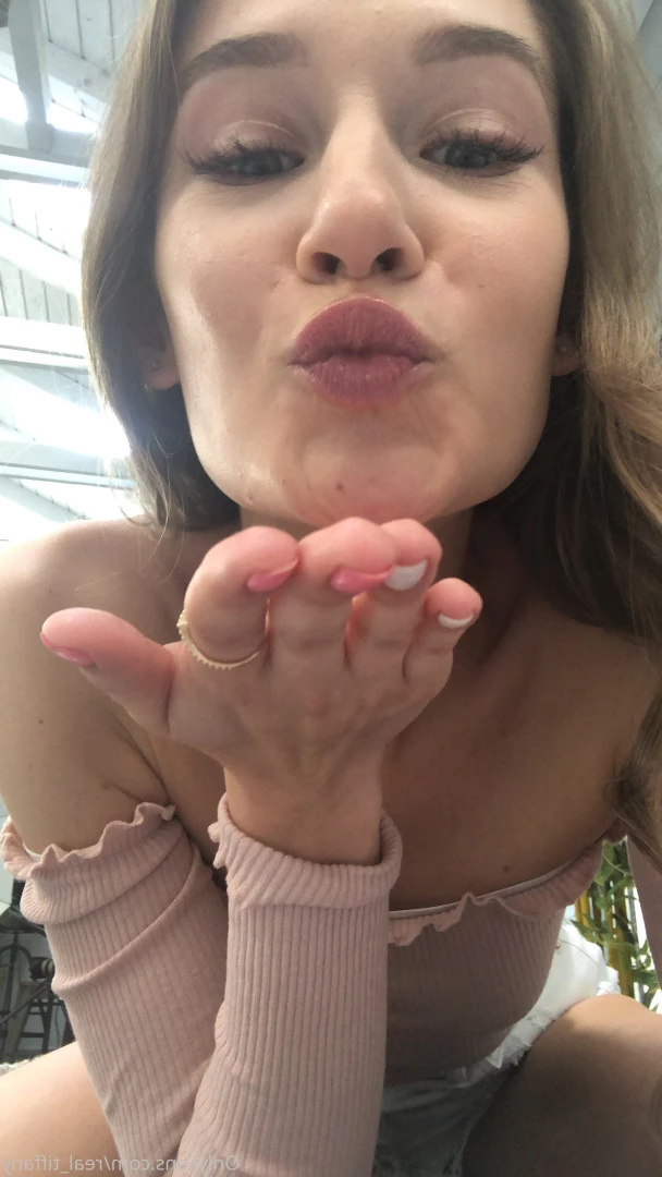 🦄Tiffany Tatum🦄 [ real_tiffany ] Onlyfans leaked photo 10427852 on Hotleaks.tv