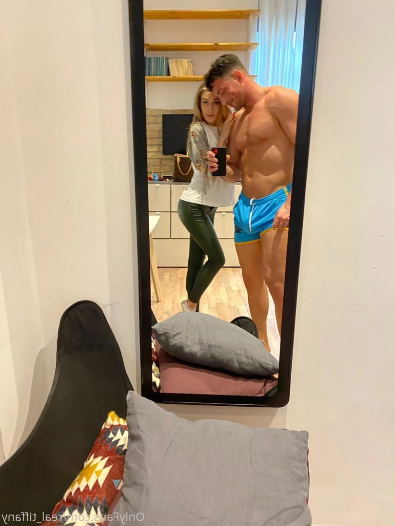 🦄Tiffany Tatum🦄 [ real_tiffany ] Onlyfans leaked photo 10428115 on Hotleaks.tv