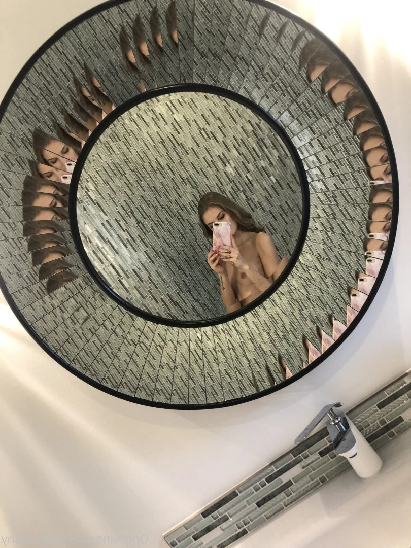 🦄Tiffany Tatum🦄 [ real_tiffany ] Onlyfans leaked photo 10429638 on Hotleaks.tv
