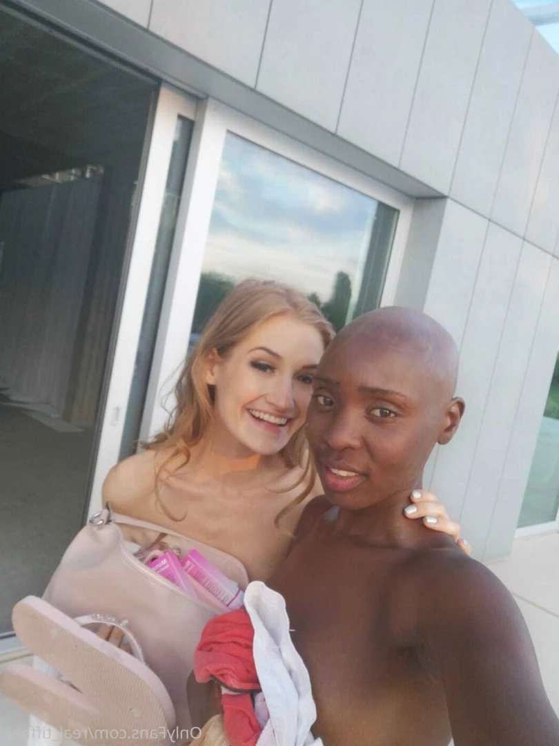 🦄Tiffany Tatum🦄 [ real_tiffany ] Onlyfans leaked photo 10430914 on Hotleaks.tv