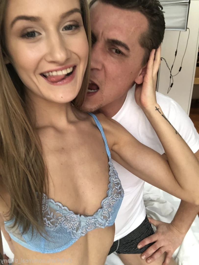 🦄Tiffany Tatum🦄 [ real_tiffany ] Onlyfans leaked photo 10434194 on Hotleaks.tv
