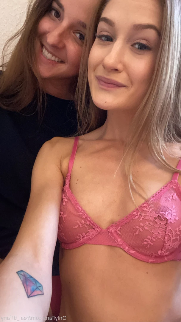 🦄Tiffany Tatum🦄 [ real_tiffany ] Onlyfans leaked photo 10444976 on Hotleaks.tv