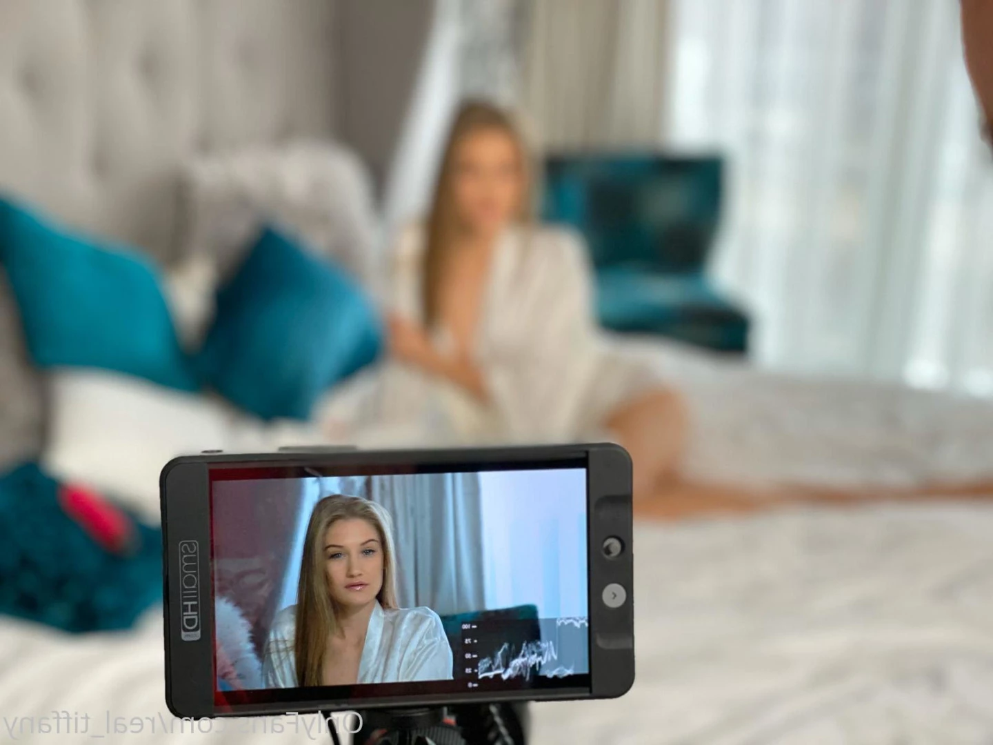 🦄Tiffany Tatum🦄 [ real_tiffany ] Onlyfans leaked photo 10446763 on Hotleaks.tv