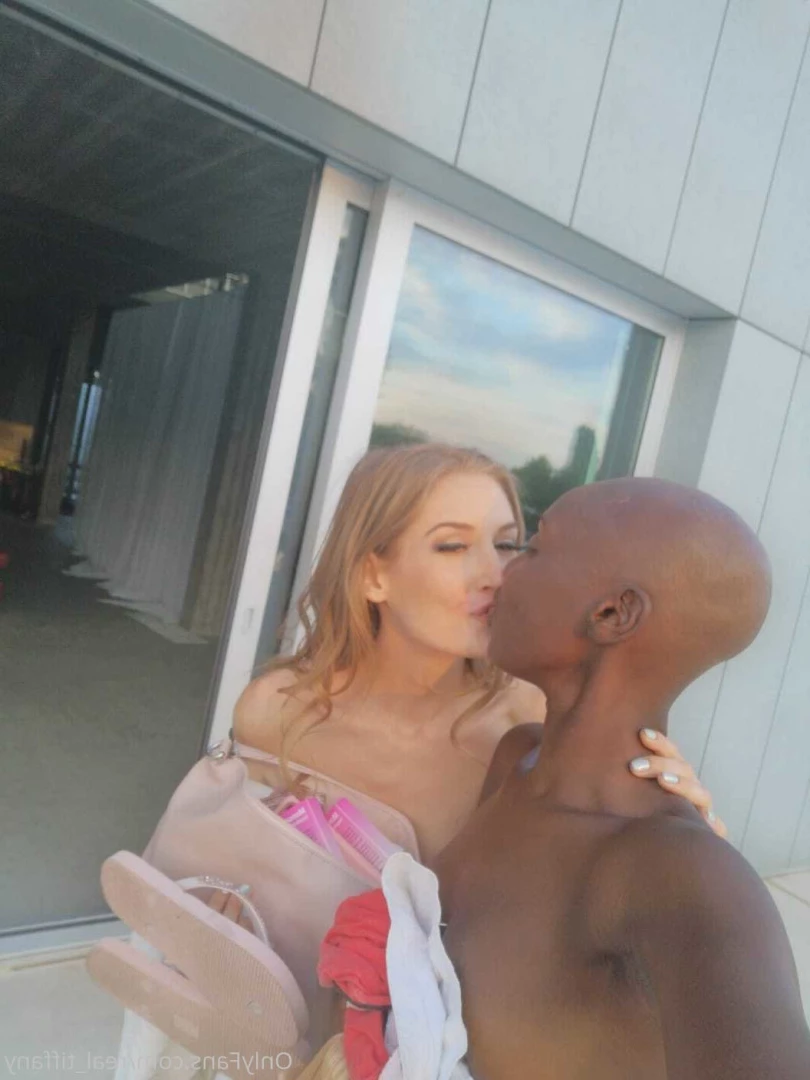 🦄Tiffany Tatum🦄 [ real_tiffany ] Onlyfans leaked photo 10447069 on Hotleaks.tv