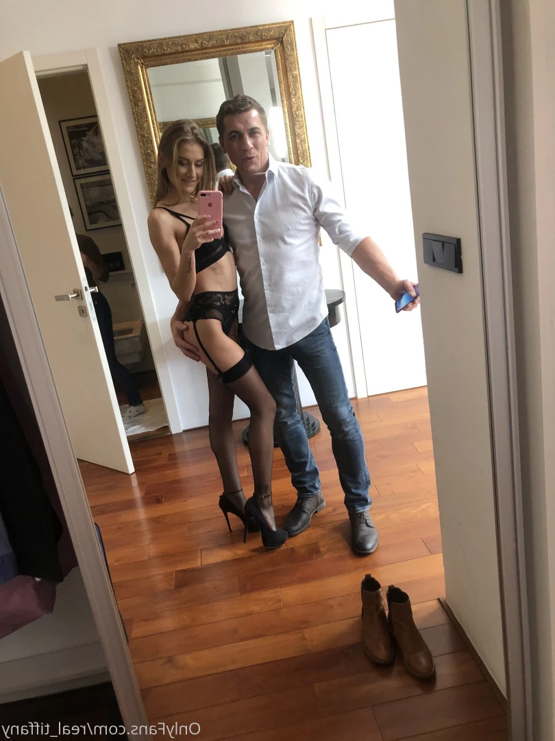 🦄Tiffany Tatum🦄 [ real_tiffany ] Onlyfans leaked photo 10448971 on Hotleaks.tv