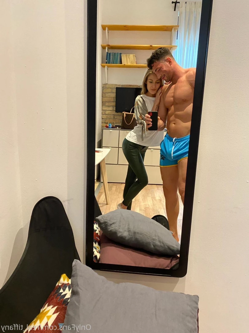 🦄Tiffany Tatum🦄 [ real_tiffany ] Onlyfans leaked photo 10449243 on Hotleaks.tv