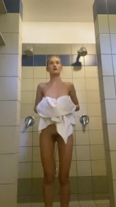 🦄Tiffany Tatum🦄 [ real_tiffany ] Onlyfans leaked video 10540675 on Hotleaks.tv