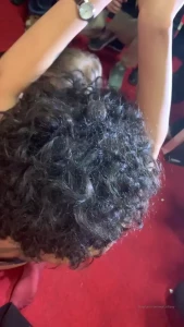 🦄Tiffany Tatum🦄 [ real_tiffany ] Onlyfans leaked video 10540713 on Hotleaks.tv