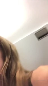 🦄Tiffany Tatum🦄 [ real_tiffany ] Onlyfans leaked video 10540777 on Hotleaks.tv