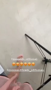 🦄Tiffany Tatum🦄 [ real_tiffany ] Onlyfans leaked video 10540833 on Hotleaks.tv