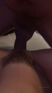 10540905
