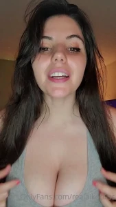 🌟 Goddess Aiko 🌟 [ realaikobliss ] Onlyfans leaked video 7004992 on Hotleaks.tv