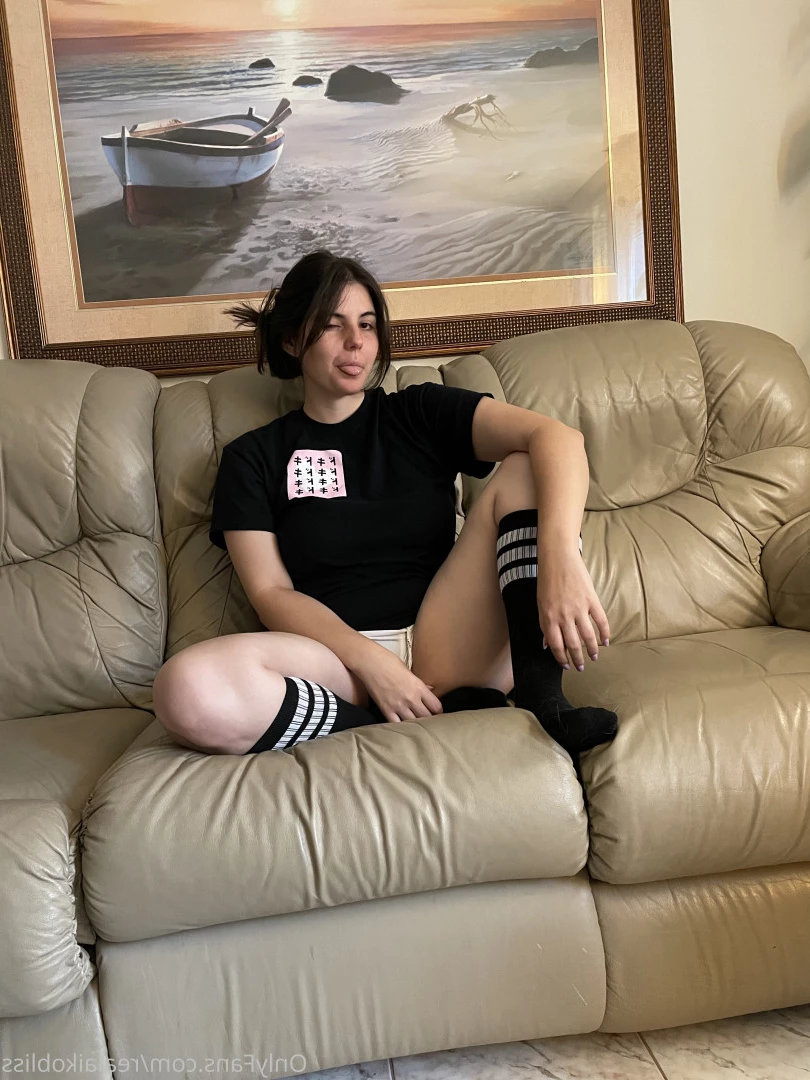 🌟 Goddess Aiko 🌟 [ realaikobliss ] Onlyfans leaked photo 7137065 on Hotleaks.tv