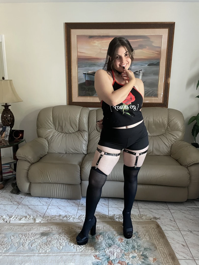 🌟 Goddess Aiko 🌟 [ realaikobliss ] Onlyfans leaked photo 7137399 on Hotleaks.tv
