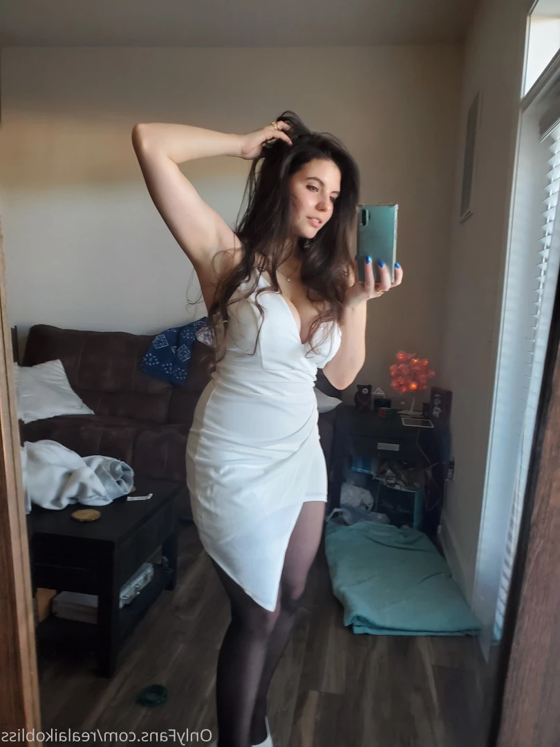 🌟 Goddess Aiko 🌟 [ realaikobliss ] Onlyfans leaked photo 7137686 on Hotleaks.tv