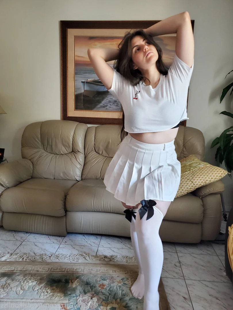 🌟 Goddess Aiko 🌟 [ realaikobliss ] Onlyfans leaked photo 7138004 on Hotleaks.tv