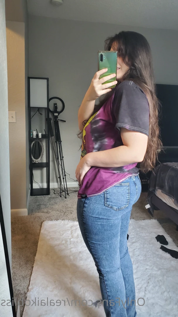 🌟 Goddess Aiko 🌟 [ realaikobliss ] Onlyfans leaked photo 7138165 on Hotleaks.tv