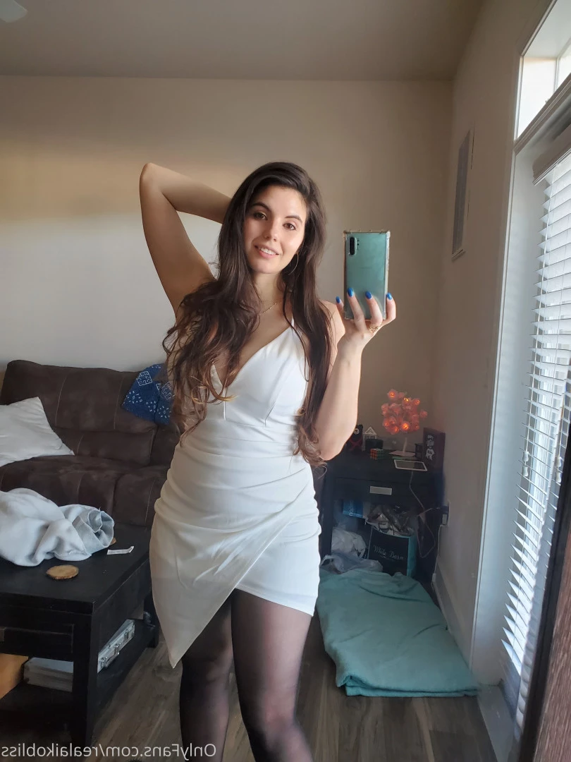 🌟 Goddess Aiko 🌟 [ realaikobliss ] Onlyfans leaked photo 7139289 on Hotleaks.tv