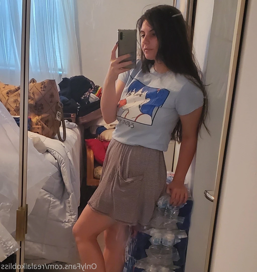 🌟 Goddess Aiko 🌟 [ realaikobliss ] Onlyfans leaked photo 7139374 on Hotleaks.tv