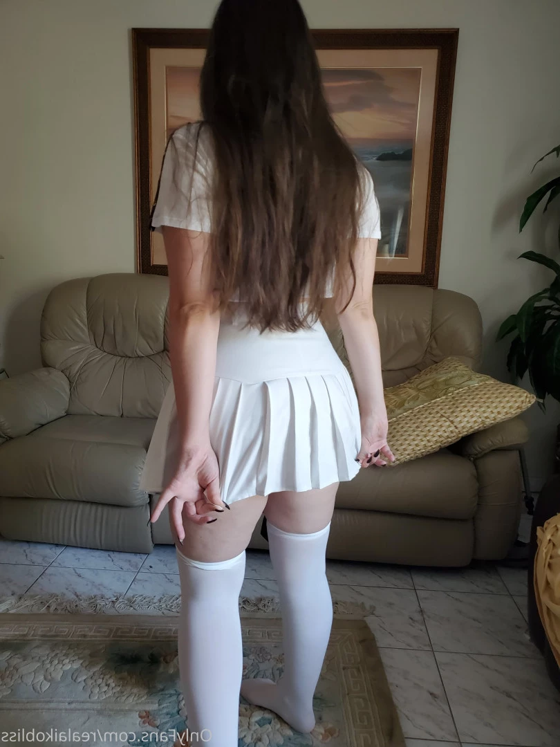 🌟 Goddess Aiko 🌟 [ realaikobliss ] Onlyfans leaked photo 7139773 on Hotleaks.tv
