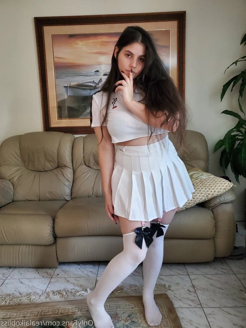 🌟 Goddess Aiko 🌟 [ realaikobliss ] Onlyfans leaked photo 7140465 on Hotleaks.tv