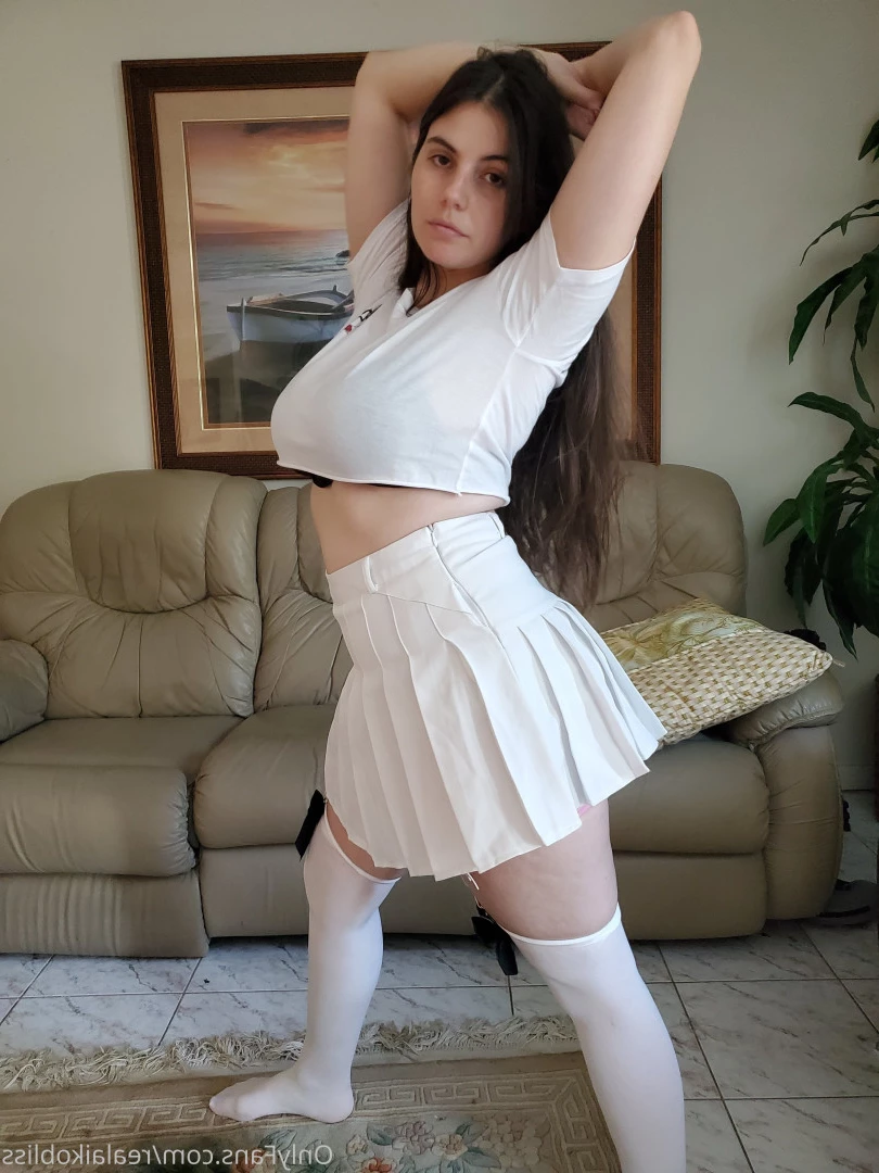 🌟 Goddess Aiko 🌟 [ realaikobliss ] Onlyfans leaked photo 7140669 on Hotleaks.tv